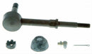 Moog Sway Bar End Links K7280