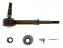 Moog Sway Bar End Links K7280