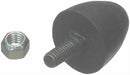 Moog Bump Stops K7293