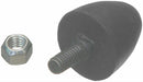 Moog Bump Stops K7293