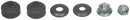 Moog Sway Bar End Link Repair Kits K7300