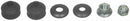 Moog Sway Bar End Link Repair Kits K7300