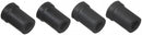 Moog Leaf Spring Bushings K7308