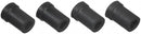 Moog Leaf Spring Bushings K7308