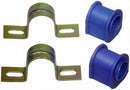 Moog Sway Bar Bushings K7326