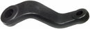 Moog Replacement Pitman Arms K7339