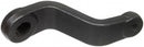 Moog Replacement Pitman Arms K7339