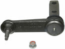 Moog Replacement Idler Arms K7347