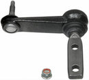 Moog Replacement Idler Arms K7347
