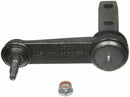 Moog Replacement Idler Arms K7347