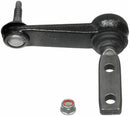 Moog Replacement Idler Arms K7347