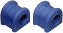 Moog Sway Bar Bushings K7352