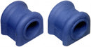 Moog Sway Bar Bushings K7353
