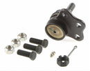Moog Ball Joints K7366