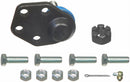 Moog Ball Joints K7369