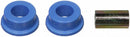 Moog Track Bar Bushings K7382