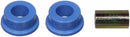 Moog Track Bar Bushings K7382