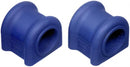 Moog Sway Bar Bushings K7383