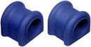 Moog Sway Bar Bushings K7384