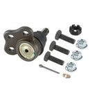 Moog Ball Joints K7392