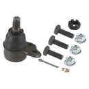 Moog Ball Joints K7392