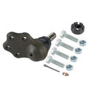 Moog Ball Joints K7393