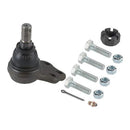 Moog Ball Joints K7393
