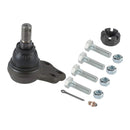 Moog Ball Joints K7393