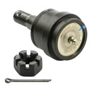 Moog Ball Joints K7394