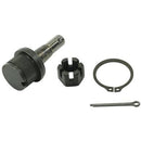 Moog Ball Joints K7397