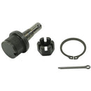 Moog Ball Joints K7397
