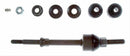 Moog Sway Bar End Links K7400