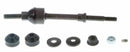 Moog Sway Bar End Links K7400