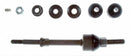Moog Sway Bar End Links K7400