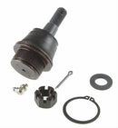 Moog Ball Joints K7411