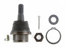 Moog Ball Joints K7411