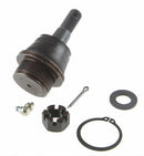 Moog Ball Joints K7411