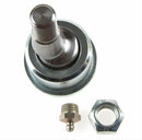 Moog Ball Joints K7448