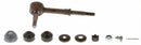 Moog Sway Bar End Links K7453