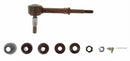 Moog Sway Bar End Links K7453