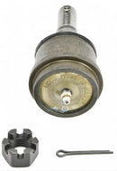 Moog Ball Joints K7460