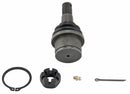 Moog Ball Joints K7465