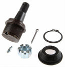 Moog Ball Joints K7467