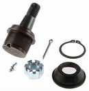 Moog Ball Joints K7467