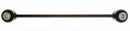 Moog Sway Bar End Links K7470