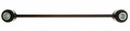 Moog Sway Bar End Links K7470
