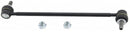 Moog Sway Bar End Links K750043