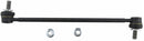 Moog Sway Bar End Links K750043