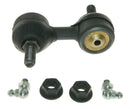 Moog Sway Bar End Links K750049