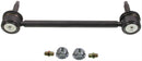 Moog Sway Bar End Links K750052